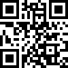 https://mehrnews.com/xNbQJ