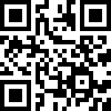https://mehrnews.com/xV7yV