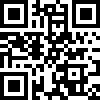https://mehrnews.com/x5ThB