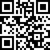 https://mehrnews.com/xqNV4
