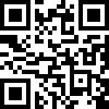 https://mehrnews.com/xZv5V