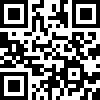 https://mehrnews.com/xNw5c