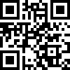 https://mehrnews.com/xqFR9