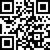https://mehrnews.com/x38vSY