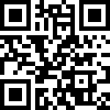 https://mehrnews.com/xpS8V