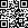 https://mehrnews.com/x3dcY7