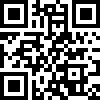 https://mehrnews.com/xHRxR