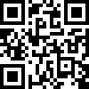 https://mehrnews.com/x327TJ