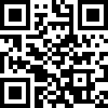 https://mehrnews.com/x3cFgM