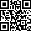 https://mehrnews.com/xYh8G