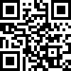 https://mehrnews.com/x38G3m