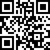 https://mehrnews.com/xs8dz