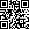 https://mehrnews.com/xrDqF