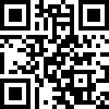 https://mehrnews.com/xDJJR