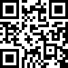 https://mehrnews.com/xGHJ2