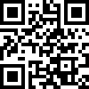 https://mehrnews.com/x37nYn
