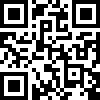 https://mehrnews.com/x37VhZ
