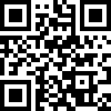 https://mehrnews.com/x3cGjK