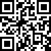 https://mehrnews.com/x3cYvL