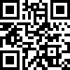 https://mehrnews.com/xZSv6