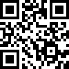 https://mehrnews.com/x34S3x