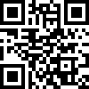https://mehrnews.com/xZrfm