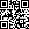 https://mehrnews.com/xqvdT