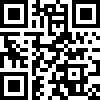 https://mehrnews.com/xTV44