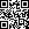https://mehrnews.com/xctVf