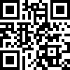 https://mehrnews.com/xYWpv