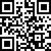 https://mehrnews.com/x3bwdT