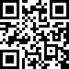 https://mehrnews.com/xpSWQ