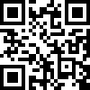 https://mehrnews.com/xqmcC