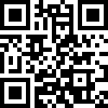 https://mehrnews.com/xr2qp