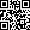 https://mehrnews.com/xYqPk