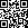 https://mehrnews.com/xWnv8