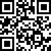 https://mehrnews.com/x3cB4z