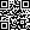 https://mehrnews.com/x39n8K