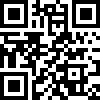 https://mehrnews.com/xYf6t