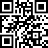 https://mehrnews.com/xHfR6