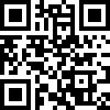 https://mehrnews.com/xKRtb