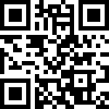https://mehrnews.com/xgL9S