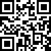 https://mehrnews.com/xQfYt