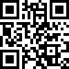 https://mehrnews.com/xSCxR
