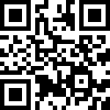 https://mehrnews.com/x6Ymf