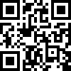 https://mehrnews.com/x3cVBn