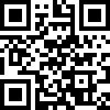 https://mehrnews.com/x3dkkL