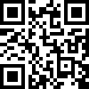 https://mehrnews.com/xrxBQ