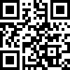 https://mehrnews.com/x3bkCQ