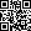https://mehrnews.com/xJ7QS